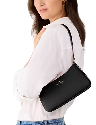 Kate Spade New York Julia Small Shoulder Bag