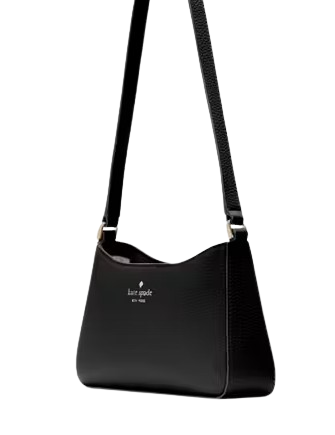 Kate Spade New York Julia Small Shoulder Bag