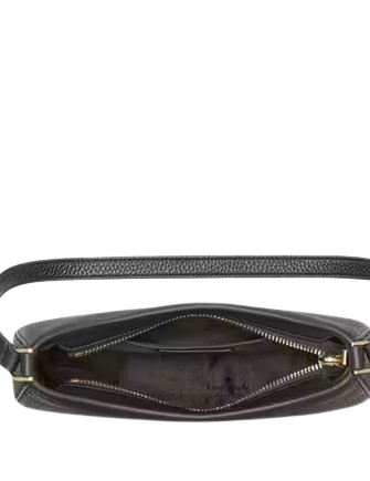 Kate Spade New York Julia Small Shoulder Bag