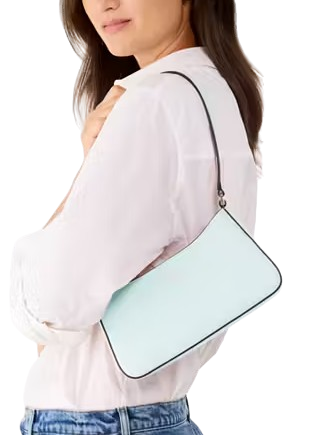 Kate Spade New York Julia Small Shoulder Bag