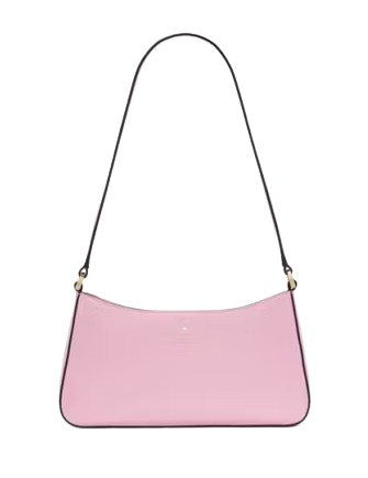 Kate Spade New York Julia Small Shoulder Bag