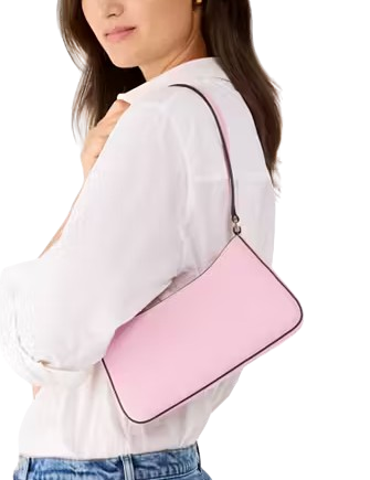 Kate Spade New York Julia Small Shoulder Bag