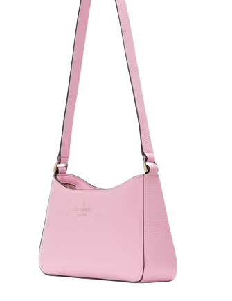 Kate Spade New York Julia Small Shoulder Bag