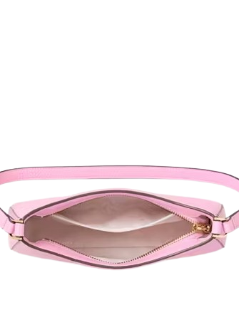 Kate Spade New York Julia Small Shoulder Bag