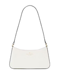 Kate Spade New York Julia Small Shoulder Bag