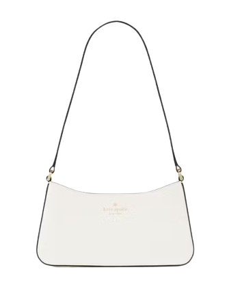 Kate Spade New York Julia Small Shoulder Bag