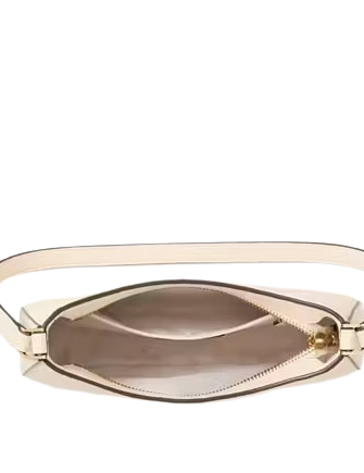 Kate Spade New York Julia Small Shoulder Bag