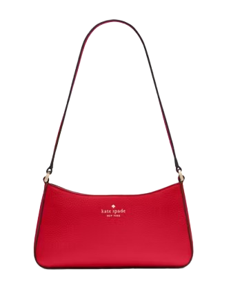 Kate Spade New York Julia Small Shoulder Bag