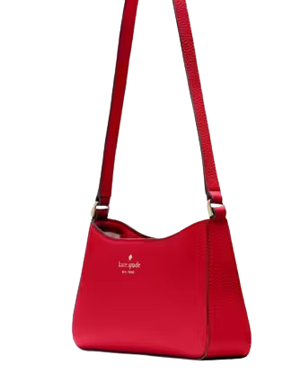 Kate Spade New York Julia Small Shoulder Bag