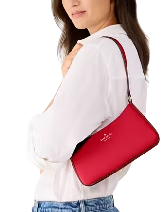 Kate Spade New York Julia Small Shoulder Bag