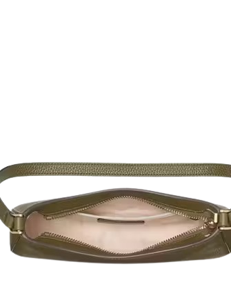Kate Spade New York Julia Small Shoulder Bag