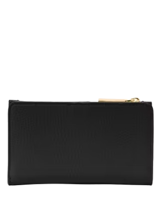 Kate Spade New York Julia Small Slim Bifold Wallet