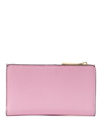 Kate Spade New York Julia Small Slim Bifold Wallet