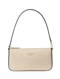 Kate Spade New York Juliette Convertible Wristlet