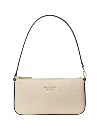 Kate Spade New York Juliette Convertible Wristlet
