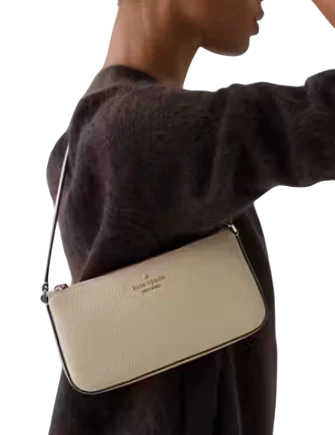 Kate Spade New York Juliette Convertible Wristlet