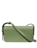 Kate Spade New York Juliette Crossbody