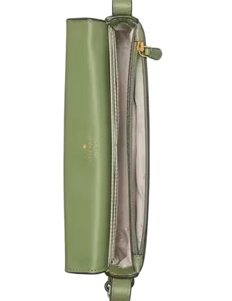 Kate Spade New York Juliette Crossbody