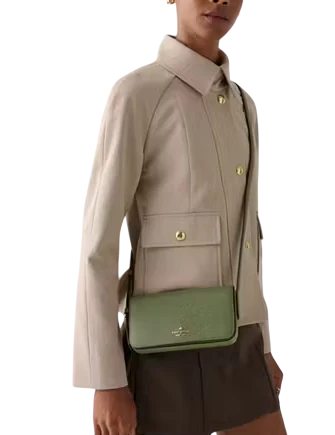 Kate Spade New York Juliette Crossbody