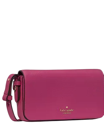 Kate Spade New York Juliette Crossbody