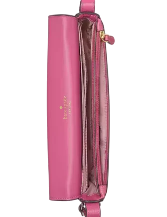 Kate Spade New York Juliette Crossbody