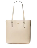 Kate Spade New York Juliette Leather Medium Tote