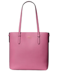 Kate Spade New York Juliette Leather Medium Tote