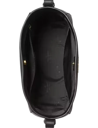 Kate Spade New York Juliette Medium Bucket Bag