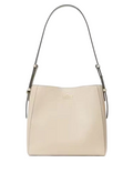 Kate Spade New York Juliette Medium Bucket Bag