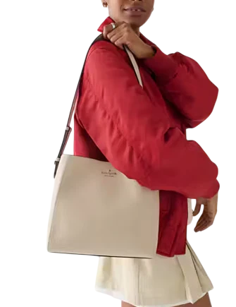 Kate Spade New York Juliette Medium Bucket Bag