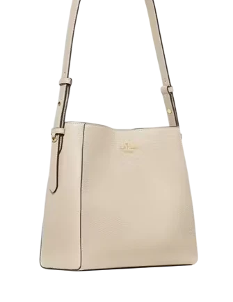 Kate Spade New York Juliette Medium Bucket Bag