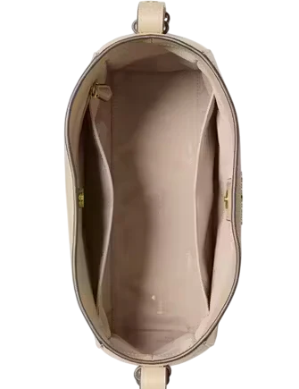 Kate Spade New York Juliette Medium Bucket Bag