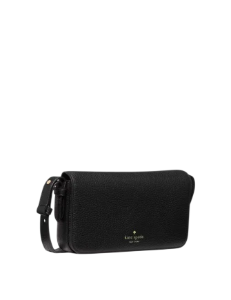 Kate Spade New York Juliette Mini Crossbody Bag