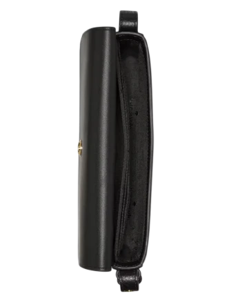 Kate Spade New York Juliette Mini Crossbody Bag