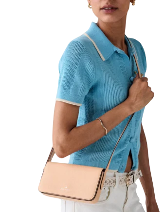 Kate Spade New York Juliette Mini Crossbody Bag