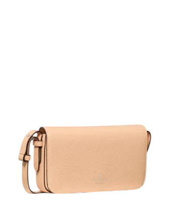Kate Spade New York Juliette Mini Crossbody Bag