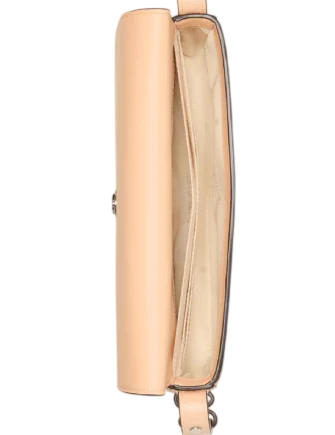 Kate Spade New York Juliette Mini Crossbody Bag