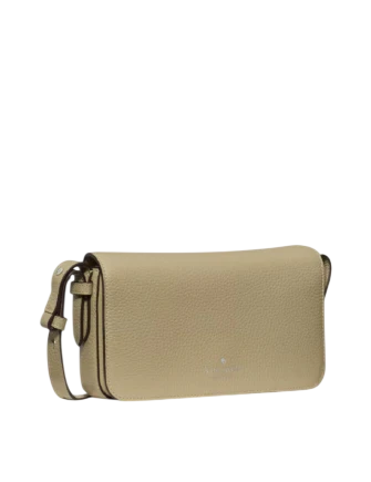 Kate Spade New York Juliette Mini Crossbody Bag