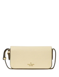 Kate Spade New York Juliette Mini Crossbody Bag