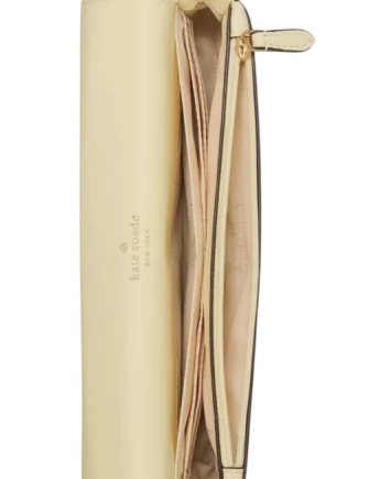 Kate Spade New York Juliette Mini Crossbody Bag