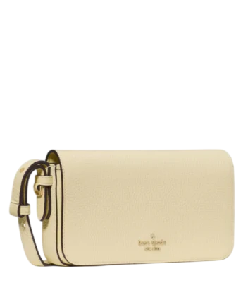 Kate Spade New York Juliette Mini Crossbody Bag
