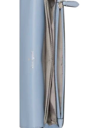 Kate Spade New York Juliette Mini Crossbody Bag