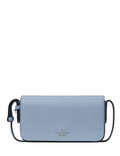 Kate Spade New York Juliette Mini Crossbody Bag