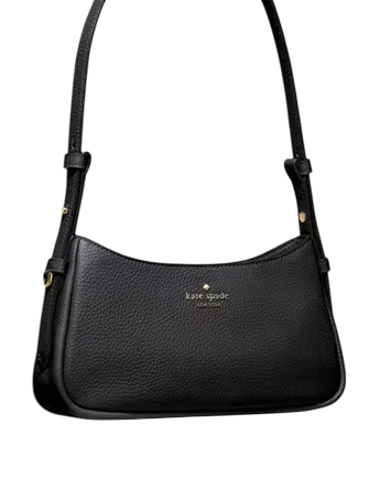 Kate Spade New York Juliette Small Shoulder Bag