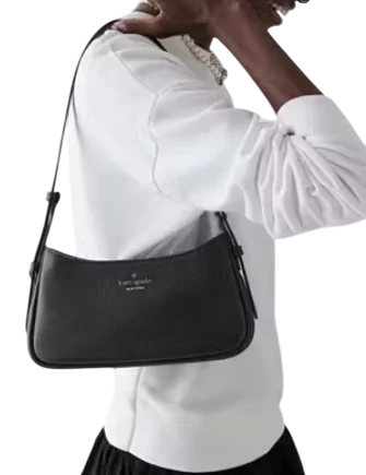 Kate Spade New York Juliette Small Shoulder Bag