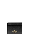 Kate Spade New York Juliette Small Slim Card Holder