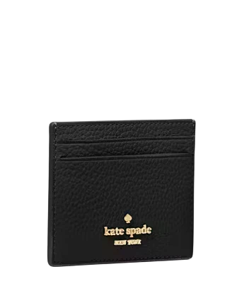 Kate Spade New York Juliette Small Slim Card Holder