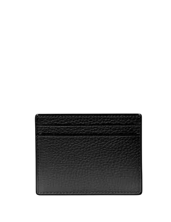 Kate Spade New York Juliette Small Slim Card Holder
