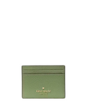 Kate Spade New York Juliette Small Slim Card Holder