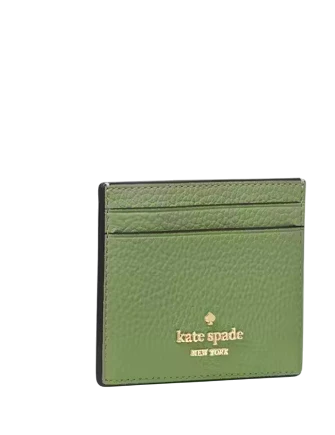 Kate Spade New York Juliette Small Slim Card Holder
